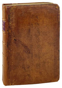 The Benevolence of the Deity, Fairly and Impartially Considered