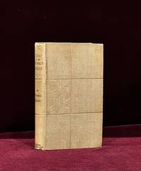 TESS OF THE D'URBERVILLES. A Pure Woman