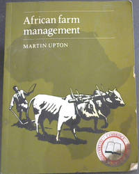 image of African Farm Management