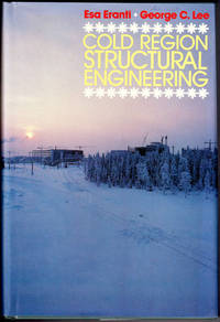 image of Cold Region Structural Engineering