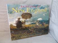 Paintings of New England