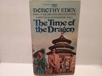 The Time of the Dragon
