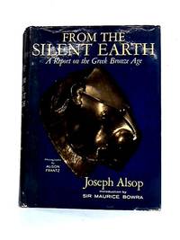 image of From the Silent Earth