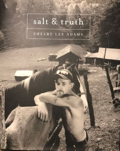SALT & TRUTH