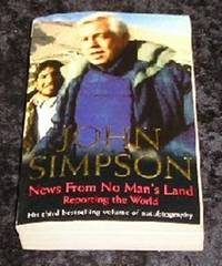 image of News from No Man's Land