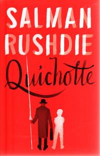 Quichotte