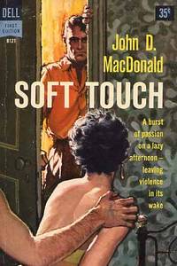 image of Soft Touch