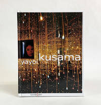 Yayoi Kusama