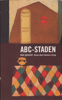 ABC-STADEN.