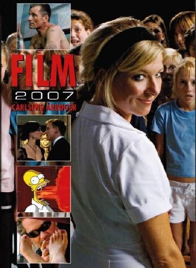 FILM. 2007.