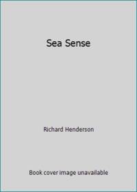 Sea Sense