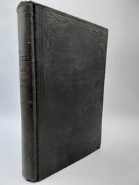 Utah Gazetteer and Directory of Logan, Ogden, Provo and Salt Lake Cities, for 1884