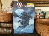 Revere: Revolution in Silver