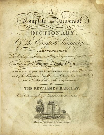 rousseau essay on the origin of languages full text rousseau essay on the origin of languages full text