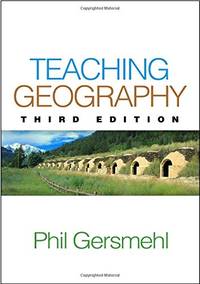 Teaching Geography