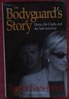 The Bodyguard's Story: Diana, the Crash and the Sole Survivor