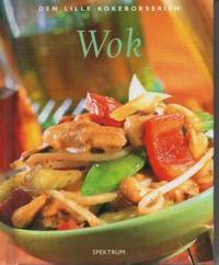 Wok (photo 1)