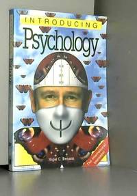 Introducing Psychology