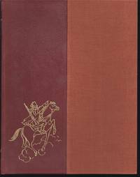 Revolt Of The Tartars; Or, Flight Of The Kalmuck Khan And His People From The Russian Territories To The Frontiers Of China by De Quincey, Thomas - 1948