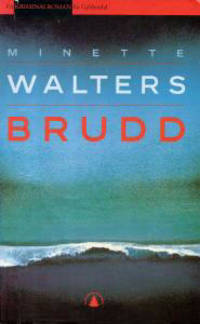 Brudd