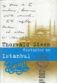 Historier om Istanbul