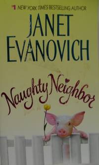 Naughty Neighbor