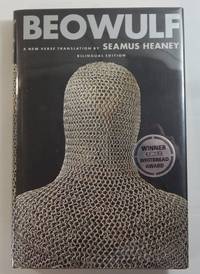 Beowulf