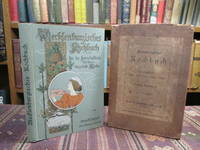 cover of Mecklenburgisches Kochbuch für die herrschaftliche, sowie für die seinere bürgerliche Küche