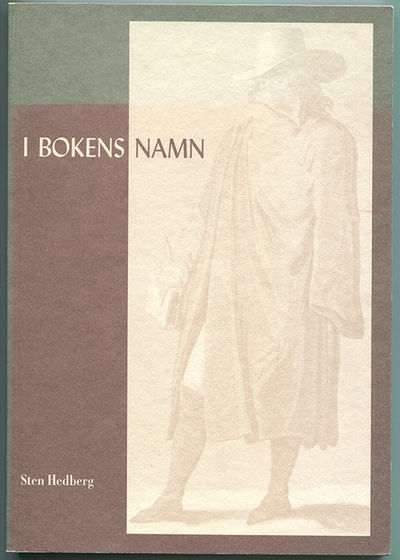 I bokens namn. Äldre bibliotekskataloger i…
