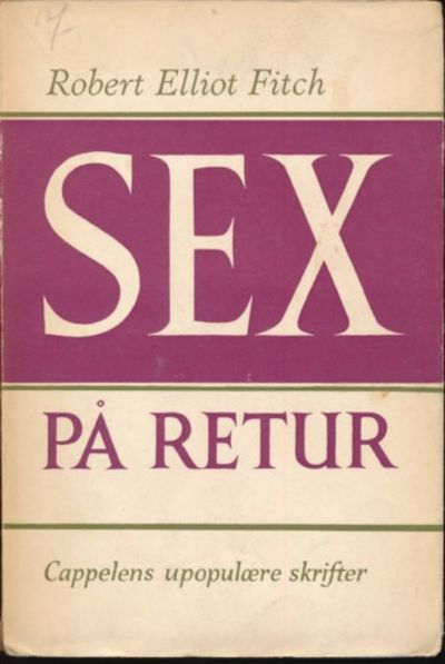 Sex på retur