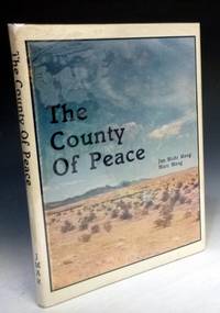 image of The County of Peace