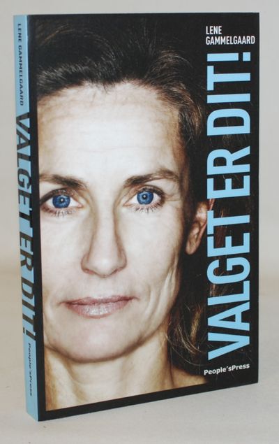 Valget er dit!.