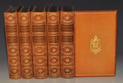 Vialibri Rare Books From 1892 Page 46 - 