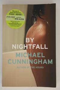 By Nightfall