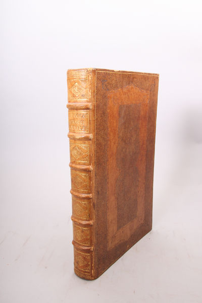 Nicolai Cragii annalium libri VI. Quibus res…
