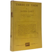 One Way To Heaven By Countee Cullen First Edition 1932 From Downtown Brown Books Abaa Sku 46 One Way To Heaven By Countee Cullen First Edition 1932 From Downtown Brown Books Abaa Sku 46