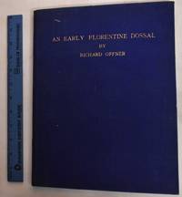 image of An Early Florentine Dossal