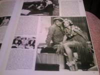 Paramount Story H/B by Eames, John Douglas