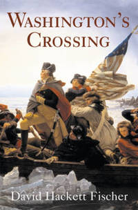 image of Washington's Crossing