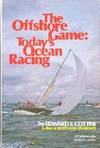 The Offshore Game: Today's Ocean Racing