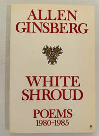 White Shroud