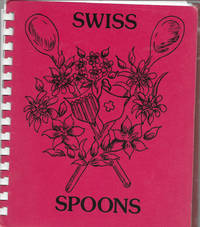 Swiss Spoons