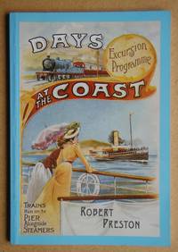 image of Days at the Coast.