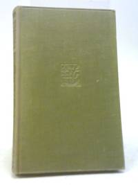 image of Poems