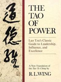 The Tao of Power