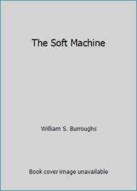 The Soft Machine