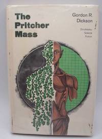 image of The Pritcher Mass