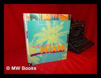 New Design. Miami / Editor Bruce Turkel