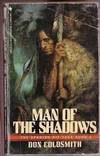Man of the Shadows