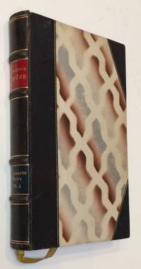 image of Gesammelte werke. Bd. 4